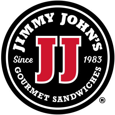 Jimmy John's